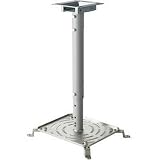 Benq Deckenhalterung für Projektoren