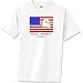 

legal citizen T-Shirt Standard Cotton