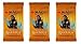 Magic The Gathering Guilds of Ravnica 3 Booster Packs