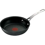 2620040342　ティファール　IHセレクティブフライパン26cm　C66105/引越し/新生活/プレゼント/父の日/ギフト