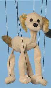 image link - - B001D88W1C