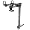 Kuat Beta 2-Bicycle Hitch Rack