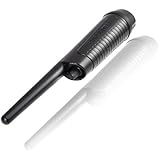Pyle PMD58 - Metal Detector Pinpoint - Waterproof and Submergible Tip