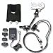 Electronics : Ikelite Pro Video-Lite III Kit - 55 Watt
