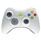 Microsoft XBOX 360 3 MODE STEALTH / SLEEPER RAPID FIRE CONTROLLER
