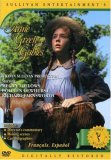 Anne of Green Gables by Sullivan