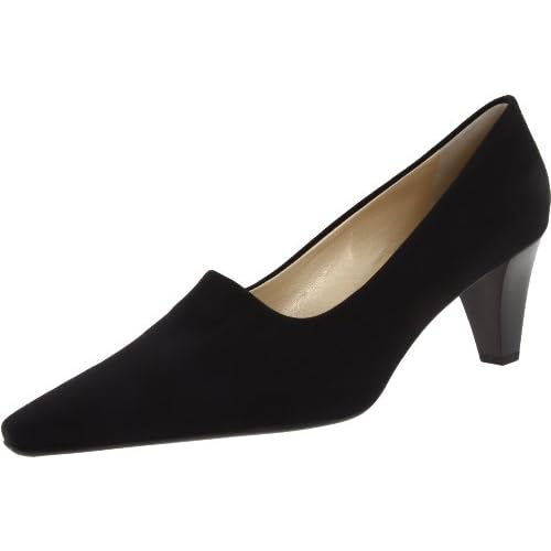 Peter <em>Kaiser</em> 女士 <em>女鞋</em> 高跟鞋 |美国代购-美折网