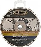 Ready 2 Fish Hook Kit-Trout/Panfish