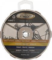 Ready 2 Fish Hook Kit-Trout/Panfish