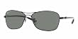 Ray-Ban RB 8302 FREE SHIPPING ON RAY-BAN Carbon Fibre Sunglasses- All Colors