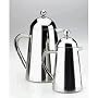 La Cafetiere Thermique Cafetiere, 8 Cup