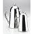 La Cafetiere Thermique Cafetiere, 8 Cup