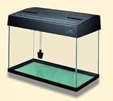 United Pet Group Aquatic Eclipse Filtrtion Lighting Kit 12x30 Inch Twin - PFE3