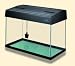 United Pet Group Aquatic Eclipse Filtrtion Lighting Kit 12x30 Inch Twin - PFE3
