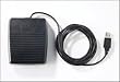 eGig Vision(TM) Optional USB Foot Switch