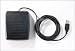eGig Vision(TM) Optional USB Foot Switch
