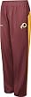 Washington Redskins Defender Track Pant