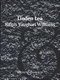 Linden Lea Book