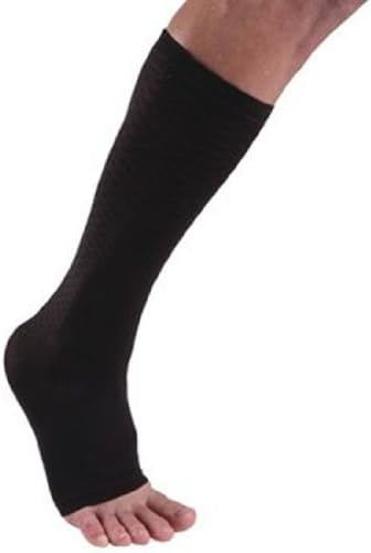 Sammons Preston Cramer ESS Ankle Compression Sleeve (081606623 Small)