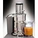 Gastroback 40133 Design Jucer Advanced Pro