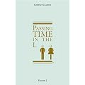 Passing Time In The Loo Volume 2