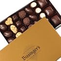 Bissinger's French Collection