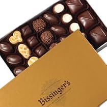 Bissinger's French Collection