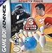 3 en 1 : Bowling & Paintball & Dodgeball