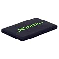 Xpal Power Cell Phone Power Pack - Oliver