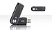 M2 USB Adapter CCR-70 - By Mount Trader (Bulk Pack)
