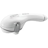 Personal Care,JandR.com
