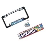 Kansas City Wizards Fan Pack