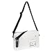 Reisenthel Avento leisurebag weiss