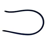 New Sunglass Neck Strap Eyeglass Cord Retainer Sport !!