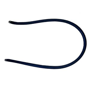 New Sunglass Neck Strap New Sunglass Neck Strap