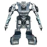 Transformers Dark of the Moon Soundwave Decepticon 3 Inch Legion Class Figure