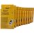 Canon Compatible BCI-3e (4Bk/2C/2M/2Y) 10-Pack ink cartridges for Canon i550/i850,MultiPASS MP730/F30/S750/S520