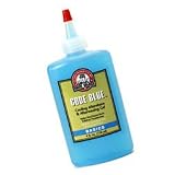 Brave Soldier - Code Blue After Shave