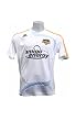 Houston Dynamo '07/08 Away Soccer Jersey