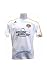 adidas Houston Dynamo Away Jersey