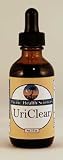 UriClear (UTI Urinary Tract Infections) 2 oz
