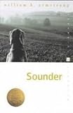 Sounder