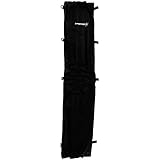Lifetime 0644 Basketball Pole Pad, 4 Feet High