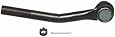 Moog ES3474 Tie Rod End