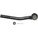 Moog ES3474 Tie Rod End