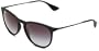 Ray-Ban 4171 622/8G