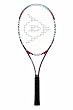 Dunlop Sports MP Aerogel 4D 300 Tour Tennis Racquet (Unstrung)