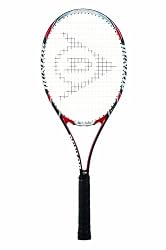 Dunlop Sports MP Aerogel 4D 300 Tour Tennis Racquet (Unstrung)