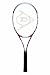 Dunlop Sports MP Aerogel 4D 300 Tour Tennis Racquet (Unstrung)