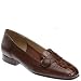 California Magdesians Women's Harmon Flat